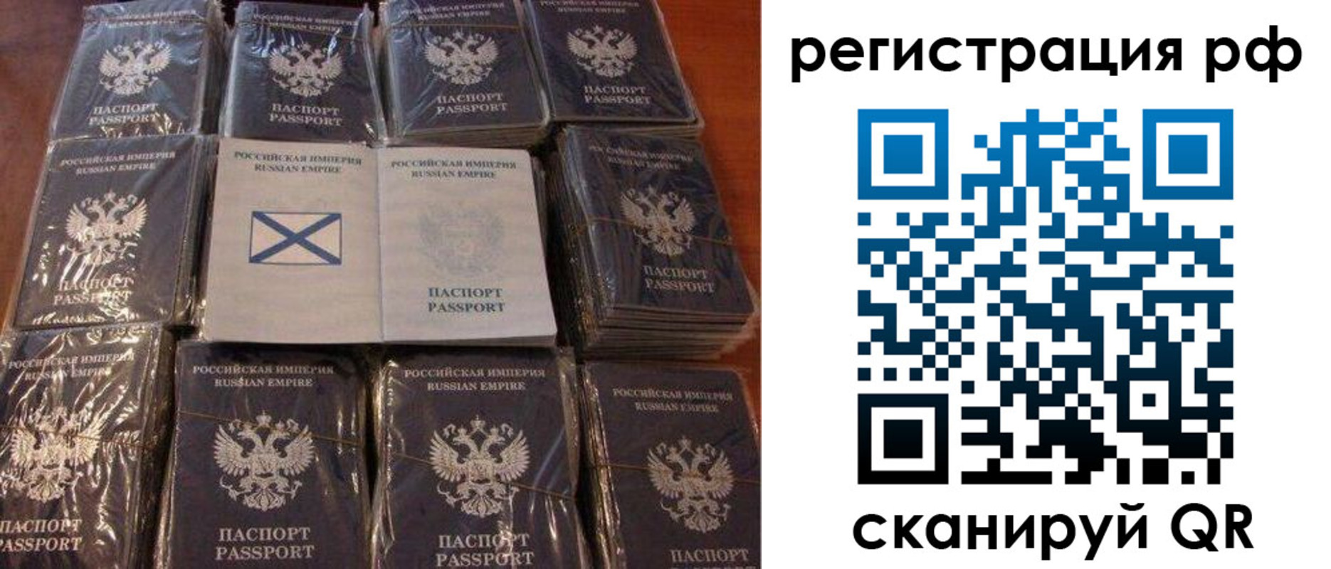 найти адрес прописки в Марий Эл
